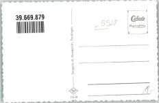 57334 W5928 Feudingen , Kr Wittgenstein