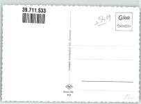 56244 W5419 Steinen , Westerw Foto AK Birkenweiher Westerwälder Seenplatte