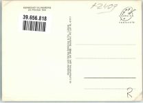 23629 W2401 Klingberg - Fliegeraufnahme