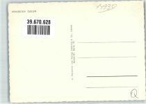 32756 W4930 Berlebeck Foto AK Berlebecker Quellen