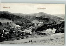 32756 W4930 Berlebeck - Johannaberg