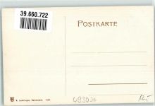 32756 W4930 Berlebeck - Johannaberg