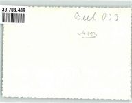 48361 W4413 Beelen FOTO KEINE AK Weihnachtskirppe Foto Original aus Archiv eines Ansichtskartenverlags Ort handschriftlich