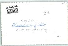56332 W5401 Dieblich FOTO KEINE AK Gaststube eines Gasthauses Foto Original aus Archiv eines Ansichtskartenverlags Ort handschriftlich