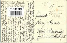 56237 W5415 Nauort 1939