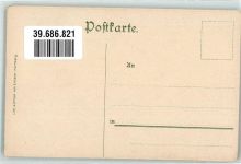 W8500 Nürnberg Der Falschspieler Mittelalter Strafe Lithographie / Künstlerkarte