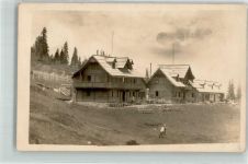 9551 Steindorf am Ossiacher See - Ort lt. Stempel