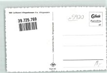 57319 W5920 Wingeshausen