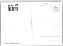 96126 W8617 Ditterswind - Kirche