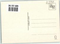 25767 W2243 Albersdorf , Holst - St. Remigius Kirche