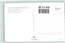 58256 W5828 Milspe - Überlauf der Heilenbecker Talsperre