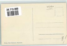 66999 W6787 Hinterweidenthal - Teufelstisch bei Kaltenbach