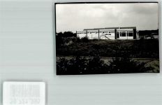 63538 W6451 Großkrotzenburg FOTO KEINE AK Ort handschriftlich Foto Original aus Archiv eines Ansichtskartenverlags