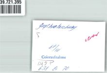 63538 W6451 Großkrotzenburg FOTO KEINE AK Ort handschriftlich Foto Original aus Archiv eines Ansichtskartenverlags