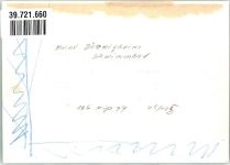 63477 W6457 Dörnigheim FOTO KEINE AK Schwimmbad Ort handschriftlich Foto Original aus Archiv eines Ansichtskartenverlags
