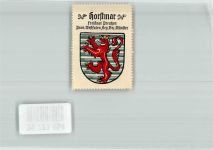 48612 W4435 Horstmar , Westf Vignette