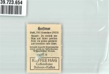 48612 W4435 Horstmar , Westf Vignette