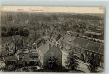 Ghistel