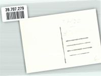 74321 W7120 Bietigheim -Bissingen Privatfoto KEINE AK Ort handschriftlich Tannenbaum