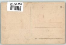 62300 Lens - Loretto-Höhe Gedicht WK I