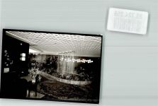 33758 W4815 Stukenbrock FOTO KEINE AK Ort handschriftlich Foto Original aus Archiv eines Ansichtskartenverlags