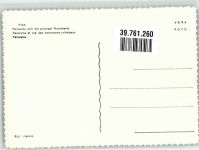 56100 Pisa Foto AK Fliegeraufnahme
