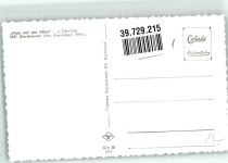 57632 W5232 Giershausen b Flammersfeld - Haus auf der Höhe