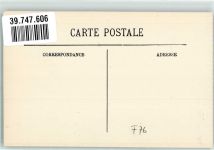 80460 Ault - Das Schloss Onival