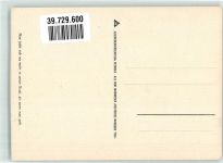 26409 W2944 Carolinensiel , Ostfriesl - Krabbenkutter