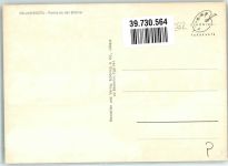 29683 W3032 Fallingbostel - Partie an der Böhme