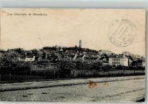91310 Montlhery