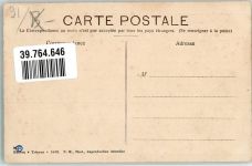 91310 Montlhery