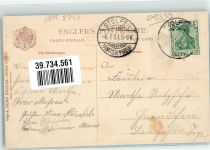 01833 O8350 Stolpen 1903 - Seigerturm Coselturm Schloss
