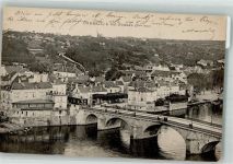 91100 Corbeil-Essonnes