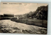 Houffalize