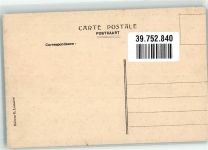 Houffalize