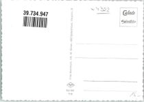 45549 W4322 Sprockhövel Foto AK