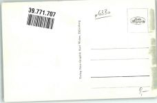 35753 W6349 Greifenstein , Hess Foto AK Burg