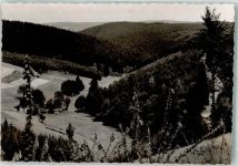 57339 W5927 Zinse FOTO KEINE AK Ort handschriftlich Foto Original aus Archiv eines Ansichtskartenverlags