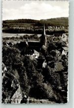 58675 W5870 Hemer Foto AK
