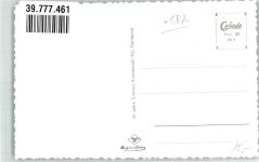 58675 W5870 Hemer Foto AK