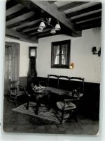 84230 Chateauneuf-du-Pape - Gasthaus la Mule du Pape