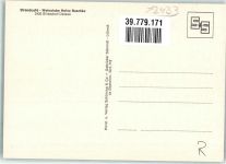 23730 W2430 Bliesdorf , Ostholst - Strandcafe