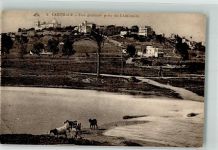 Karthago Carthage
