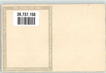 Verlag LBR Reunion Cigaretten : Fürst Pückler - Purzl Bilder Kind mit einem Spaten Zigarette Künstlerkarte
