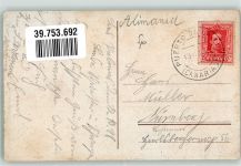 Las Palmas de Gran Canaria 1928