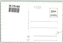 79215 W7807 Elzach Foto AK