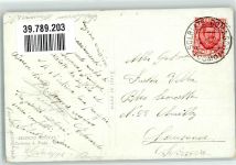 Liebespaar Ruderboot Edizioni Novatis Monestier, C. Gebrauchsspuren