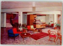 04029 Sperlonga - Park- Hotel