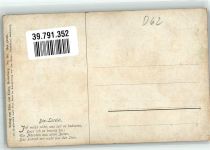 Harfe Verlag Edm. von König Nr. 440 Loreley
